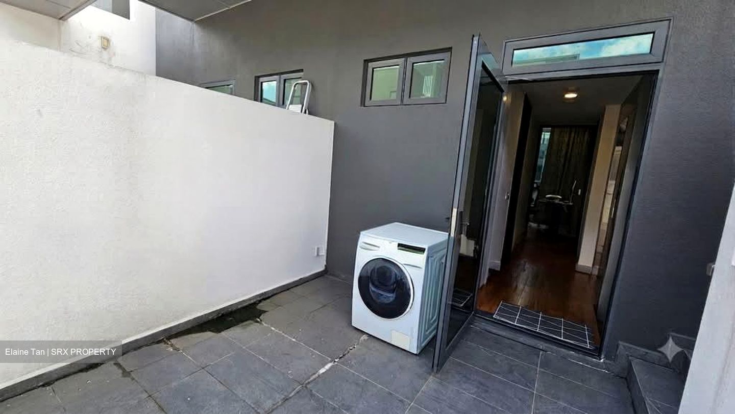 Belgravia Green (D28), Semi-Detached #575641901